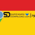 نرم افزار ساخت و ویرایش فایل های PDF (برای ویندوز)
