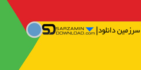 نرم افزار ساخت و ویرایش فایل های PDF (برای ویندوز)