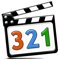 پخش فیلم و صدا کلاینت 