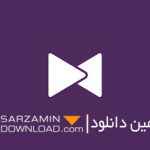 نرم افزار KMPlayer 4.2.3.30 + 2025.10.16.11 x64 Windows