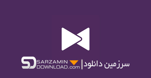نرم افزار KMPlayer 4.2.3.30 + 2025.10.16.11 x64 Windows